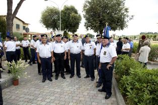 / Gruppo partecipanti  partecipanti alla manifestazione..